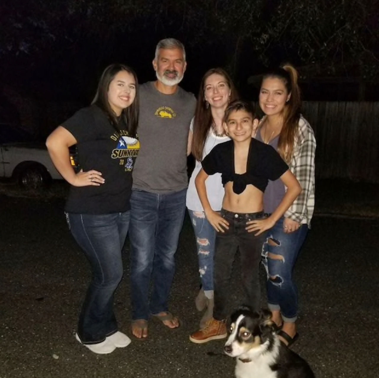Local teen turns tragedy into awareness, honors brother’s memory